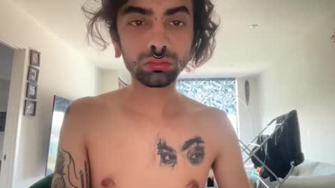 yourboo25 online show from 05-30-26, 11:29