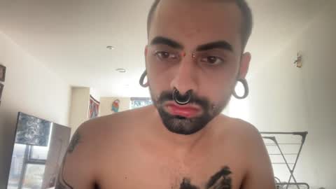 yourboo25 online show from 07-22-26, 03:15