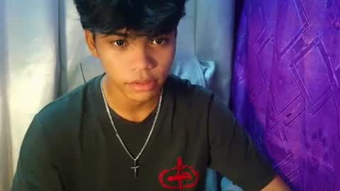 rainy online show from 08-03-26, 11:41