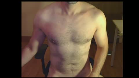 yourboymike online show from 07-27-26, 02:51