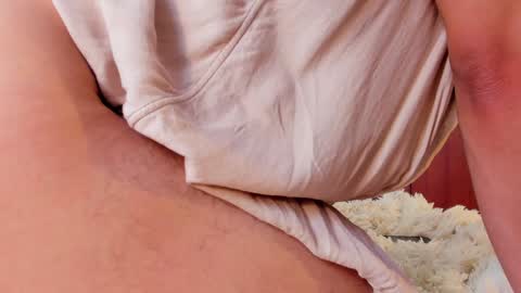 Snapshot of yourboynextdoor1 chatting on 12-03-24, 12:38 YOURBOYNEXTDOOR online show from 12-03-24, 12:38