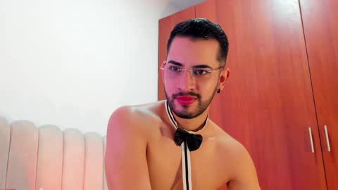 Snapshot of yourboynextdoor1 chatting on 12-07-24, 09:06 YOURBOYNEXTDOOR online show from 12-07-24, 09:06