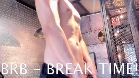 Snapshot of yourboynextdoor1 chatting on 12-30-24, 03:24 YOURBOYNEXTDOOR online show from 12-30-24, 03:24