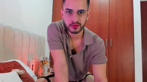 Snapshot of yourboynextdoor1 chatting on 12-31-24, 10:15 YOURBOYNEXTDOOR online show from 12-31-24, 10:15