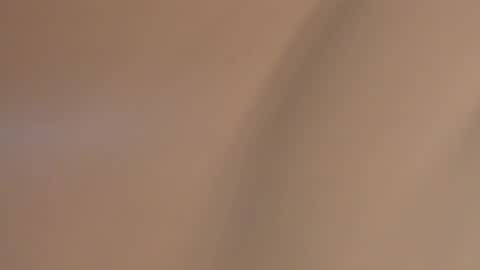 Snapshot of yourboynextdoor1 chatting on 01-01-25, 07:20 YOURBOYNEXTDOOR online show from 01-01-25, 07:20