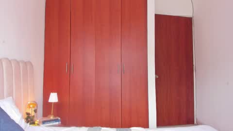 Snapshot of yourboynextdoor1 chatting on 10-01-25, 06:36 YOURBOYNEXTDOOR online show from 10-01-25, 06:36