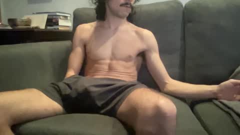 Snapshot of yourboythek chatting on 02-06-25, 12:48 YourBoy online show from 02-06-25, 12:48