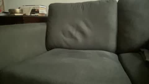 Snapshot of yourboythek chatting on 02-08-25, 06:12 YourBoy online show from 02-08-25, 06:12
