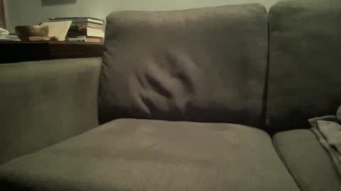 Snapshot of yourboythek chatting on 02-09-25, 11:04 YourBoy online show from 02-09-25, 11:04