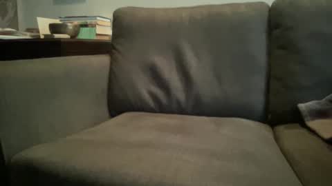 Snapshot of yourboythek chatting on 02-12-25, 02:43 YourBoy online show from 02-12-25, 02:43