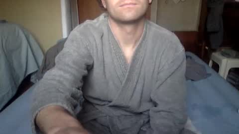 boytoy online show from 12-18-24, 02:28