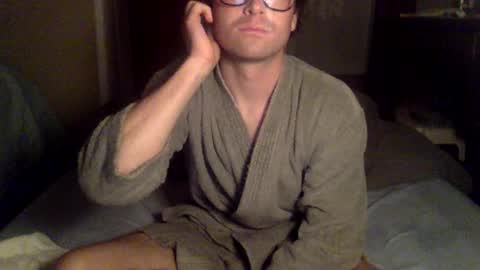 boytoy online show from 12-21-24, 03:25