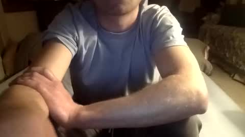 boytoy online show from 01-15-25, 07:05