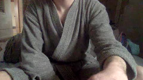 boytoy online show from 03-04-25, 07:11