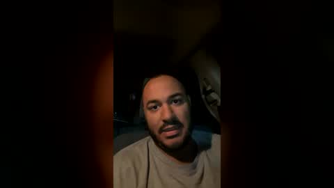 Snapshot of yourboyy32 chatting on 07-02-26, 02:22 yourboyy32 online show from 07-02-26, 02:22