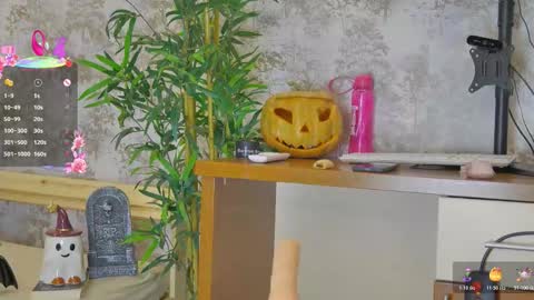 Anna online show from 11-01-25, 08:11