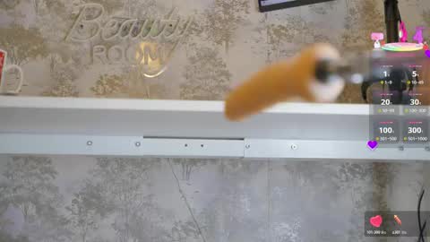 Anna online show from 03-15-26, 08:04