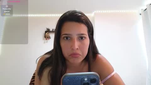 Candy online show from 11-30-25, 07:29