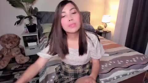 Cathy Murphy online show from 12-20-24, 06:08