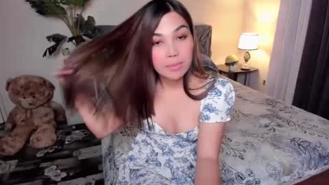 Cathy Murphy online show from 12-26-24, 11:32