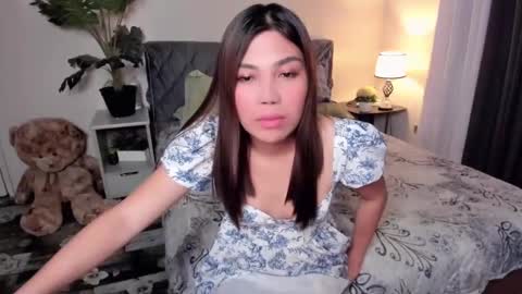 Cathy Murphy online show from 01-07-25, 06:38