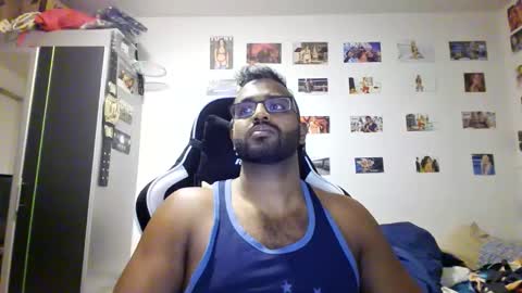 yourchrisjizz online show from 10-14-25, 10:43