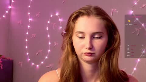 creamysister online show from 11-07-25, 09:59