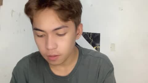 Snapshot of yourcummer_april chatting on 06-04-26, 07:03 April online show from 06-04-26, 07:03