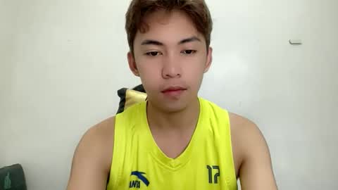 Snapshot of yourcummer_april chatting on 06-05-26, 05:36 April online show from 06-05-26, 05:36
