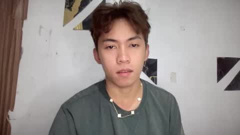Snapshot of yourcummer_april chatting on 06-09-26, 08:48 April online show from 06-09-26, 08:48