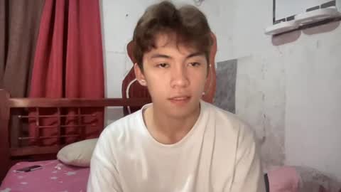 Snapshot of yourcummer_april chatting on 06-24-26, 09:52 April online show from 06-24-26, 09:52