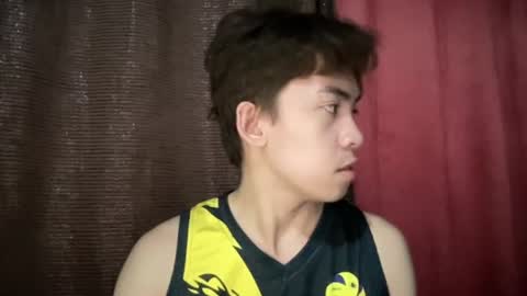 Snapshot of yourcummer_april chatting on 06-26-26, 12:20 April online show from 06-26-26, 12:20