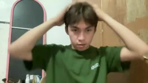 Snapshot of yourcummer_april chatting on 06-28-26, 12:33 April online show from 06-28-26, 12:33