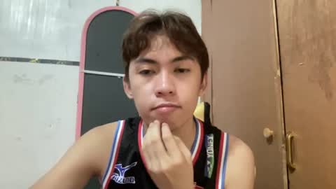 Snapshot of yourcummer_april chatting on 06-30-26, 03:57 April online show from 06-30-26, 03:57