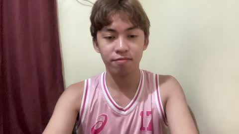 Snapshot of yourcummer_april chatting on 07-09-26, 02:21 April online show from 07-09-26, 02:21