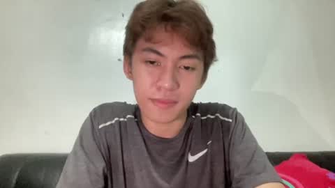 Snapshot of yourcummer_april chatting on 07-11-26, 03:48 April online show from 07-11-26, 03:48