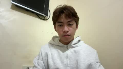 Snapshot of yourcummer_april chatting on 07-18-26, 06:12 April online show from 07-18-26, 06:12