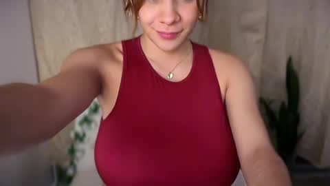 Snapshot of yourcutemolly__ chatting on 05-22-26, 04:08 yourcutemolly__ online show from 05-22-26, 04:08