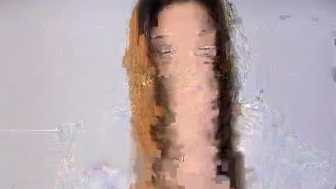 Snapshot of yourcutemolly__ chatting on 06-05-26, 07:52 yourcutemolly__ online show from 06-05-26, 07:52