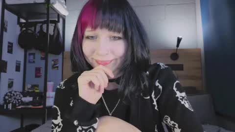 Vasilisa online show from 05-30-26, 08:50