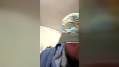 yourdaddyissues2 online show from 04-03-26, 11:19