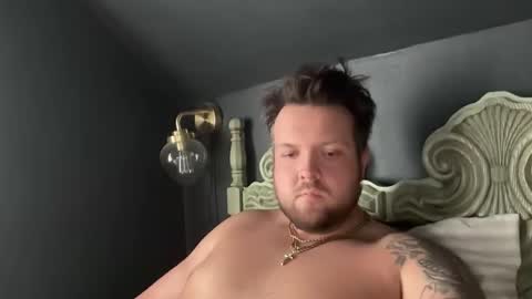 yourdaddyy34 online show from 03-17-26, 05:38