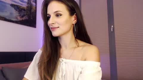 Snapshot of yourdalia chatting on 02-27-25, 07:04 YourDalia online show from 02-27-25, 07:04