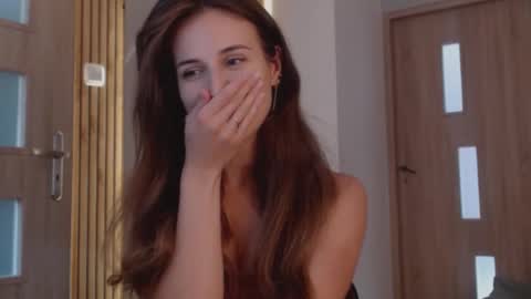 Snapshot of yourdalia chatting on 09-23-25, 11:13 YourDalia online show from 09-23-25, 11:13