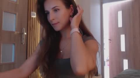 Snapshot of yourdalia chatting on 09-26-25, 10:52 YourDalia online show from 09-26-25, 10:52