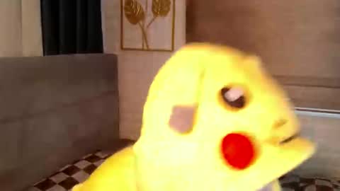 JEN  online show from 01-08-25, 05:59