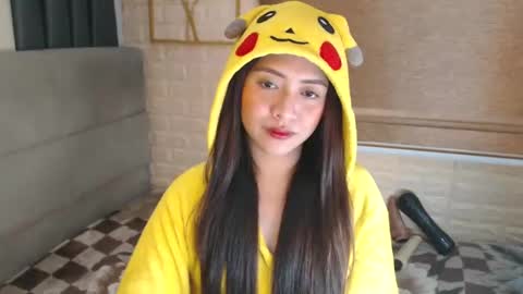 JEN  online show from 01-15-25, 08:30