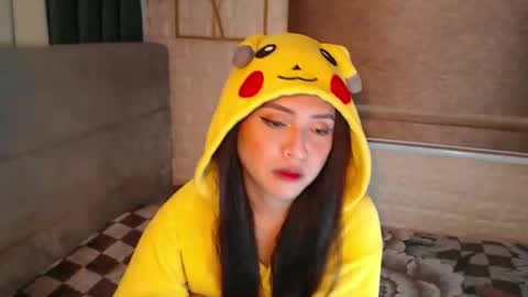 JEN  online show from 01-16-25, 09:05