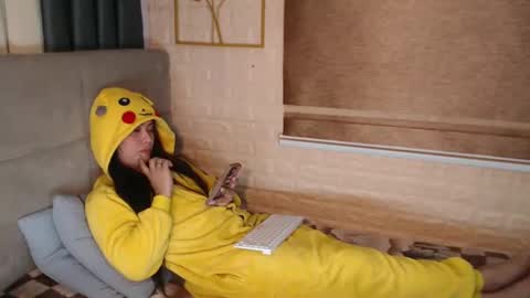 JEN  online show from 01-17-25, 10:44