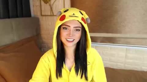 JEN  online show from 09-10-25, 09:20